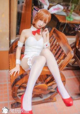朝朝暮暮都是你90集短剧免费观看_超清HD高清在线观看