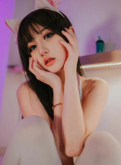 异世界迷宫开后无修改sp2第2季_1080高清视频观看