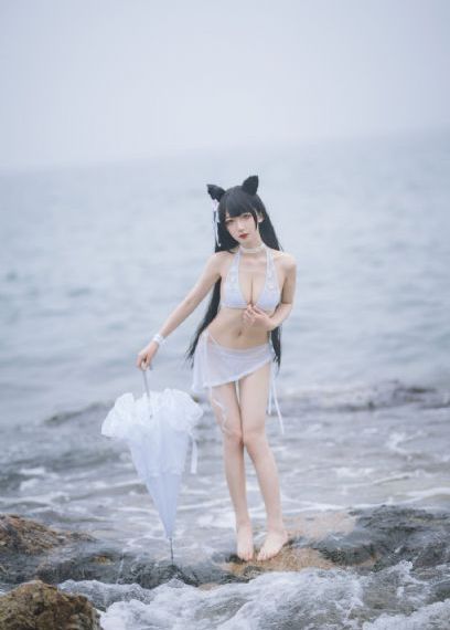 惊天魔盗团2在线完整免费观看_BD英语电影全集观看