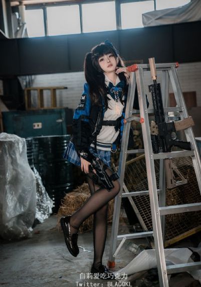 星辰影视_剧情片HD在线观看