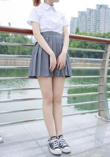 魔女3完整版免费在线观看_日韩在线观看