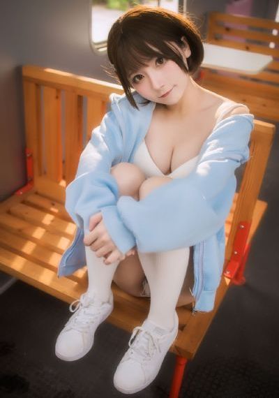 免费看强伦视频_超清完整视频观看