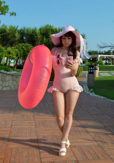 无bitch摄影社免费观看_高清完整视频观看