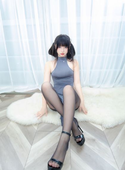 国产片高清在线观看_BD韩语天堂在线