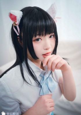 请叫我总监免费观看全集_蓝光免费在线播放