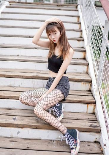 银翼超人_电视剧完整版在线观看