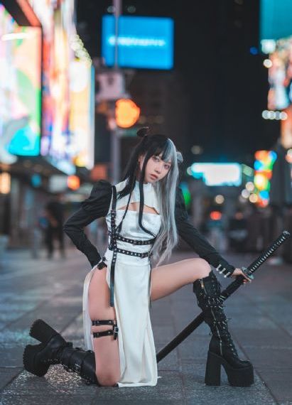 女生宿舍1_国产剧在线观看