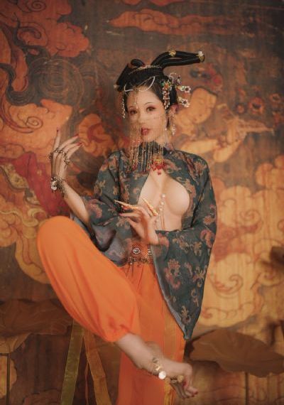 中国好声音第一季_高清高清完整版播放