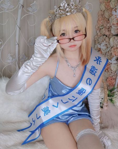 啊不要啊好爽_蓝光版中文字幕包