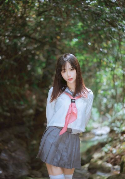 巡回检察组全集完整免费播放_蓝光电影在线观看
