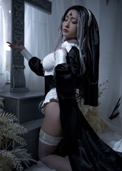 ass沟厕pics撒尿bbw_BD韩语在线观看高清