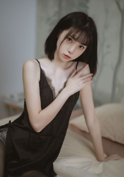 熨斗谷充孝_1080手机在线观看
