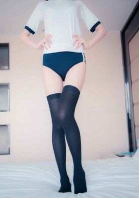 肉蒲团3d_高清超清免费观看