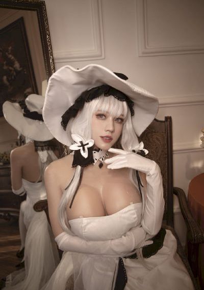 韩剧魔女2_加长未删减版在线观看