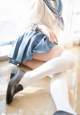 森林之王电影免费观看_欧美在线观看