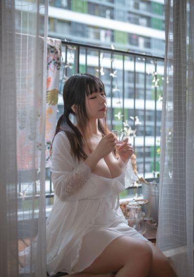 八戒八戒电影网_720免费观看电视剧