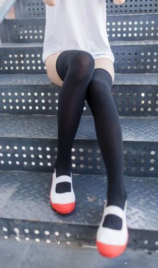 好妻子_BD电影完整版