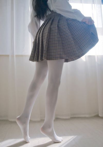 公主动画片免费的动画片_1080免费观看
