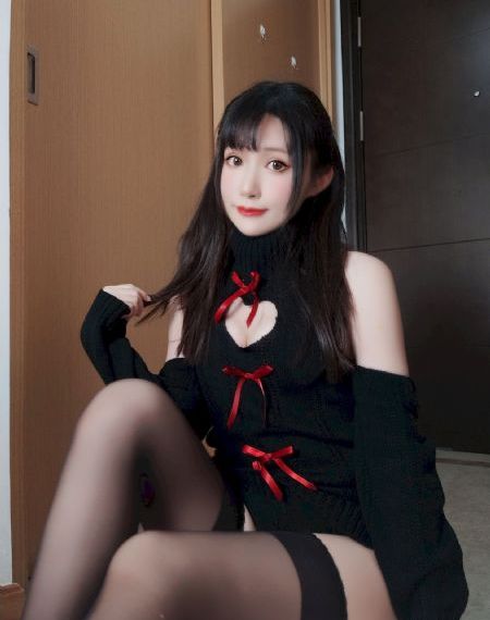 一二三四手机视频_BD韩语免费观看