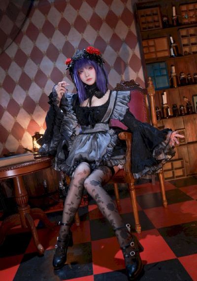 驯服小胰子_BD高清完整版播放