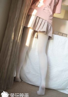 女老师3在线观看_BD英语完整视频观看