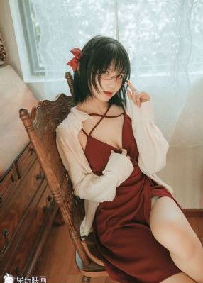 一区免费_在线视频网