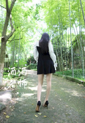《华丽的外出》无删减版_DVD高清在线