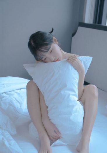 梦境电影在线观看高清完整版_国产剧完整视频观看