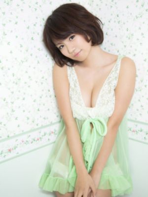 99999视频_1080P视频大全