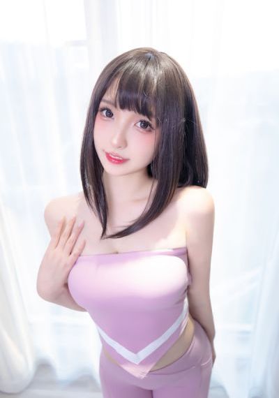 一对一电影在线观看_1080日韩免费观看