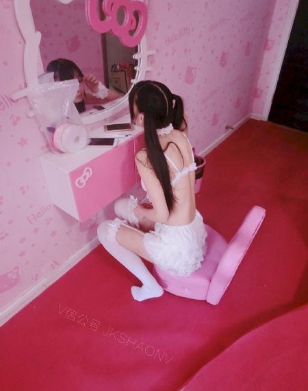 五月的鲜花电视剧全集_BD韩语免费高清观看