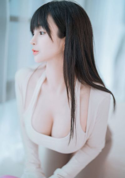 悬崖之上在线观看免费完整版_超清在线观看完整版