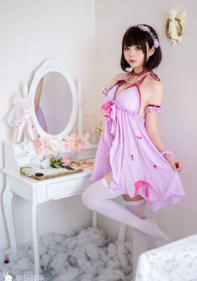 星刻龙骑士_1080天堂在线