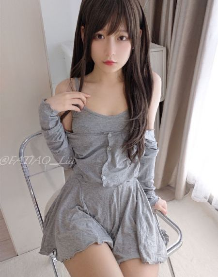 双生花电视剧40集免费观看下载_1080P全集免费观看