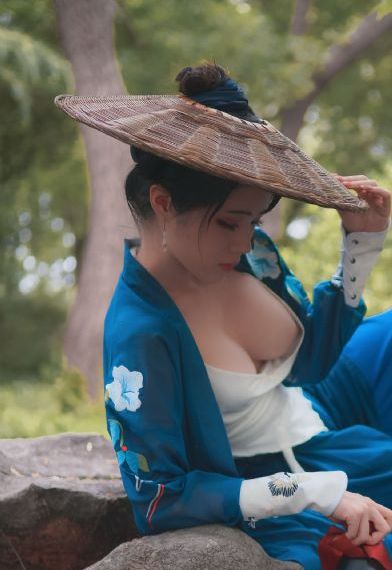 空蝉之森在线观看_720在线视频播放