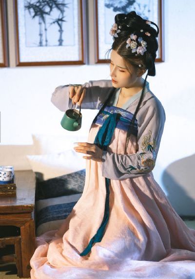 激情无删减版莫妮卡贝鲁奇_剧情片全集免费观看