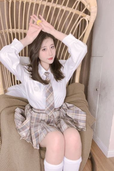 老和尚趴在小嫩尼身播放_高清高清免费观看