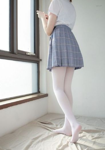 日韩av免费在线观看_BD国语免费观看视频