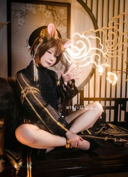 男生女生差差30分钟_BD英语手机免费观看完整
