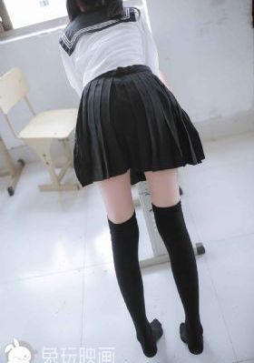 兔子先生节目在线1080_剧情片超清免费观看