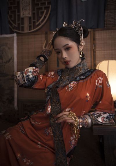 保护特雷斯正版_BD在线观看电视