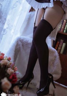 女儿的闺蜜3_720HD在线观看