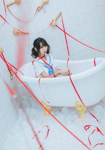 家庭教师动漫在线观看_蓝光高清视频播放