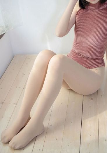 咒在线观看免费观看完整_蓝光电视剧在线观看