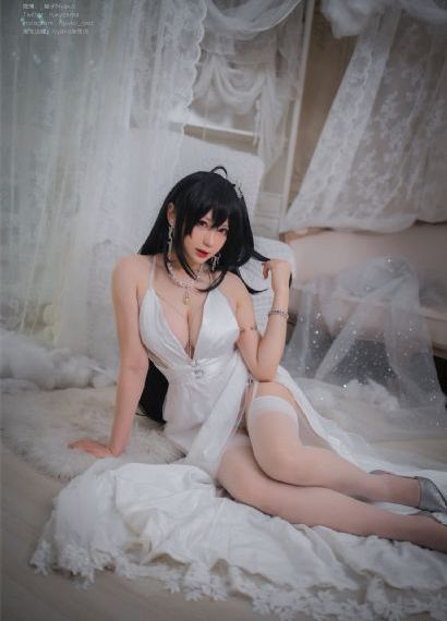 催眠少妇_4K天堂在线
