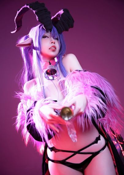 山花烂漫电视剧_超清免费观看视频