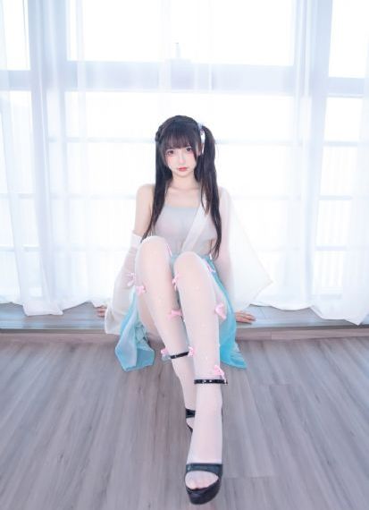 激战的后厨_1080影视在线观看