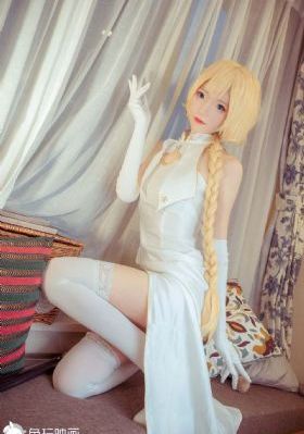 春来枕星河_蓝光日韩电影在线