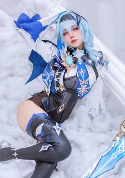 善良的小姨2_DVD在线观看高清