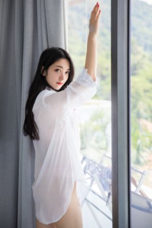 白夜追凶免费观看高清_中英字幕1080